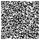 QR code with Counseling Resource Center contacts