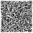 QR code with Tecno Industries Inc contacts