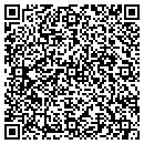 QR code with Energy Pathways LLC contacts