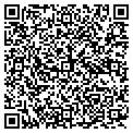 QR code with Target contacts