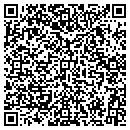 QR code with Reed Michelle W MD contacts