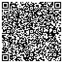 QR code with Weinhardt Erin contacts
