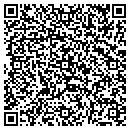 QR code with Weinstein Faye contacts