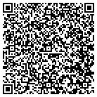 QR code with Weisburger Chrysanthi contacts