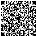 QR code with Est Of Cns Clctbls Jhn E C contacts