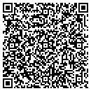 QR code with Wiesman Yafa C contacts