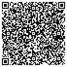 QR code with Advanced Diagnostic System Inc contacts