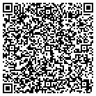 QR code with Wlodarski Therapy Group contacts