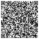 QR code with Richardson Kenneth J MD contacts