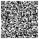 QR code with Wolant Physical Therapy contacts