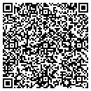 QR code with Exciting Events Inc contacts