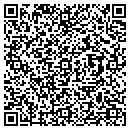 QR code with Fallahi Amir contacts