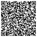QR code with Ridner Staci D MD contacts