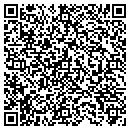 QR code with Fat Cat Creative LLC contacts