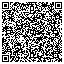 QR code with Zimelman Shari M contacts