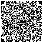 QR code with Freeman Applied Systems Technology Inc contacts