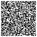 QR code with Ziolkowski Danielle contacts