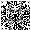 QR code with Fedsolve LLC contacts