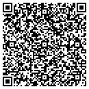 QR code with Feldman Tutors contacts