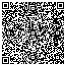 QR code with Desimone Cleaning contacts