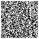 QR code with Robertson J Douglas MD contacts