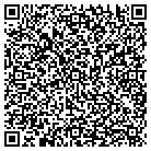 QR code with Todoroff Industries LLC contacts