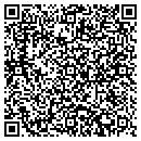QR code with Gudeman Sarah A contacts