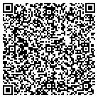QR code with Rodriguez-Alva Gilmer J MD contacts