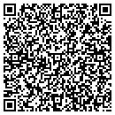 QR code with Fields Cassi contacts
