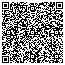 QR code with Rogers William N MD contacts