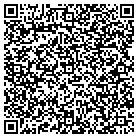 QR code with Find It Fast Organzing contacts