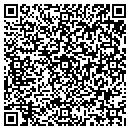 QR code with Ryan Mcwhorter LLC contacts