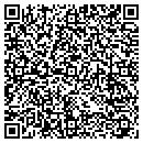 QR code with First Response LLC contacts