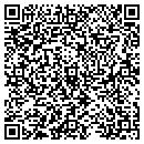 QR code with Dean Witter contacts