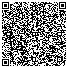 QR code with Pediatric Pulmonary Asthma Spc contacts