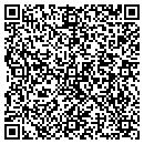 QR code with Hostetler William R contacts