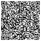 QR code with Inst of Physical Medicine contacts