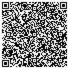 QR code with Affordable Signs & Printing contacts