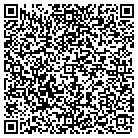QR code with Inst of Physical Medicine contacts