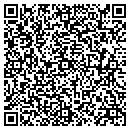 QR code with Franklin H Top contacts