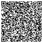 QR code with Frantastic Creations contacts