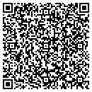 QR code with Ira Lewis Video contacts