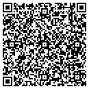 QR code with Sanchez Leah O MD contacts