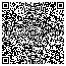 QR code with Sandlin Teri Foy contacts
