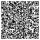 QR code with Freeman L Matthews contacts