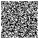QR code with Keeley Lisa D contacts