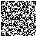 QR code with Vega Mfg contacts
