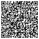 QR code with Gabriel Hauser contacts