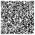 QR code with Schaffer David D DO contacts