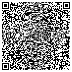 QR code with Right On Time Transportation Service contacts